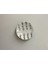 Bmw Direksiyon Logo 45MM (50.yıl Mavi Beyaz) 4,5 cm 4