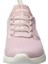 Dynamight 2.0 Kadın Pembe Spor Ayakkabı 149693 Ros 2