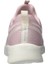 Dynamight 2.0 Kadın Pembe Spor Ayakkabı 149693 Ros 5