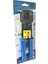 NTT62 Yeni Nesil Cat-6 Plug Pensesi Class 1