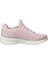 Dynamight 2.0 Kadın Pembe Spor Ayakkabı 149693 Ros 3