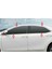 Toyota Corolla 2013 2018 Cam Çıtası Krom 1