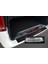 Mercedes Vito W447 2014 Sonrası Arka Tampon Eşiği Krom 1