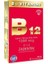 Vitamin B12 1000 Mcg 30 Kapsül 1