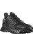 Supercross 4 Gore-Tex Erkek Siyah Spor Ayakkabı VOL41731600 2