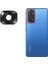 Xiaomi Redmi Note 11S Uyumlu Kamera Lensi Camı Büyük 2201117SG 2201117SI 2201117SY 2201117SL 1