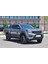 Dacia Duster Ön Tampon Koruma Demiri 2018+ Poliüretan PWT16 4