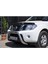 Ssangyong Musso Ön Tampon Koruma Demiri 2019+ PWT21 1