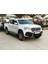 Ssangyong Musso Ön Tampon Koruma Demiri 2019+ PWT21 2