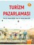 Turizm Pazarlaması 1