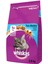 Ton Balıklı Kedi Maması 3.8 kg 1