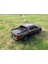 Ford Ranger Off Road Rollbar 2012-2021 AQM-S11 5