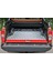 Toyota Revo Kasa Içi Sürgülü Çekmece 2010-2021 AQM-S60 2
