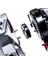 TE-AG 18/115 Li Kit (1x4,0 Ah), Akülü Avuç Taşlama 4