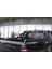 Mitsubishi L200 Off Road Rollbar 2007-2021 AQM-S11 1