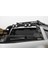 Nissan Navara Off Road Metal Işıklı Rollbar 2010-2021 AQM-X10 1
