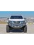 Nissan Navara Off Road Çelik Ön Tampon Koruma 2019-2021 AQM-M50 1