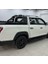 Ssangyong Musso Grand Işıklı Rollbar (Aqm- X11) 1