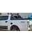 Ssangyong Musso Grand Işıklı Rollbar (Aqm- X11) 2