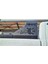 Ssangyong Musso Grand Işıklı Rollbar (Aqm- X11) 4