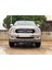 Amarok Ön Tampon Koruma Demiri 2017+ PST20 4