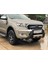 Ranger Wildtrak Ön Tampon Koruma Demiri 2023+ Poliüretan PWT16 1
