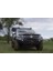 Ranger Off Road Çelik Ön Tampon Koruma Front Bumber 2012-2021 AQM-S50 3