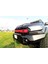 Ranger Off Road Çelik Ön Tampon Koruma Front Bumber 2012-2021 AQM-S50 4