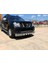Mercedes x Class Ön Koruma Demiri 2017+ PST24 5