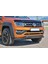 Nissan Navara Ön Koruma Demiri 2006+ PST22 4