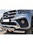 Mercedes x Class Ön Koruma Demiri 2017+ PST23 1