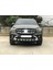 Amarok Ön Tampon Koruma Demiri 2010+ / 2023+ Siyah PWT03 1