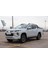 Toyota Revo Ön Tampon Koruma Demiri Krom Tekli Bıyık 2006+ PST19 1