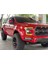 Ranger Için Uyumlu Kısa Tip F150 Ayna (Parlak Siyah ) 1