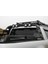 Volkswagen Amarok Off Road Metal Işıklı Rollbar 2010-2021 AQM-X10 3
