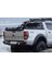 Volkswagen Amarok Off Road Metal Işıklı Rollbar 2010-2021 AQM-X10 5