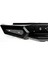 Mitsubishi L200 Off Road Arka Tampon Koruma 2007-2021 AQM-M20 4