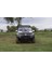 Amarok Off Road Çelik Ön Tampon Koruma Front Bumber 2010-2021 AQM-S50 3