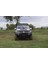 Amarok Off Road Çelik Ön Tampon Koruma Front Bumber 2010-2021 AQM-S50 5