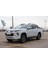 Ford Ranger Ön Tampon Koruma Demiri Krom Tekli Bıyık 2006+ PST19 2