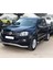 Toyota Revo Hilux Ön Koruma 2006+ / 2015+ PST21 4