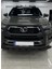 Toyota Revo Hilux Ön Koruma 2006+ / 2015+ PST24 1