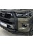 Toyota Revo Hilux Ön Koruma 2006+ / 2015+ PST24 3