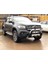 Mercedes X-Class Ön Tampon Koruma Demiri 2017+ Poliüreten PWT15 1