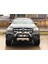 Mercedes X-Class Ön Tampon Koruma Demiri 2017+ Poliüreten PWT15 2