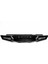 Amarok Off Road Arka Tampon Koruma 2010-2021 AQM-M20 4