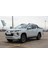 Amarok Ön Tampon Koruma Demiri Krom Tekli Bıyık 2010+ PST19 1