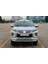 Amarok Ön Tampon Koruma Demiri Krom Tekli Bıyık 2010+ PST19 3