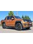 Toyota Revo Hilux Ön Koruma Demiri 2006+ PST22 4