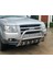 Ford Ranger Raptor Ön Tampon Koruma Demiri 2023+ PWT02 1